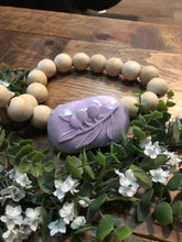 Load image into Gallery viewer, Body soap bar  Many scents!
