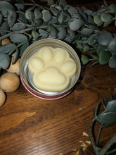 Load image into Gallery viewer, Dog paw and nose balm
