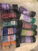 Load image into Gallery viewer, Glitter lot of Fine glitter
