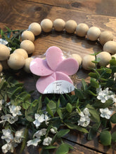 Load image into Gallery viewer, Body soap bar  Many scents!

