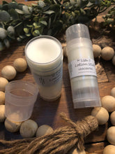 Load image into Gallery viewer, Glide on lotion
