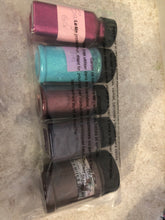 Load image into Gallery viewer, Glitter lot of Fine glitter
