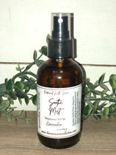 Load image into Gallery viewer, Magnesium Plus Spray with MSM. Great for pain
