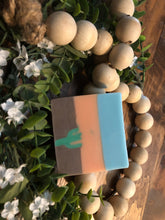 Load image into Gallery viewer, Body soap bar  Many scents!
