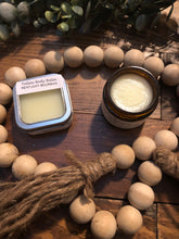 Load image into Gallery viewer, Tallow nourishing body Balm
