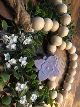 Load image into Gallery viewer, Body soap bar  Many scents!
