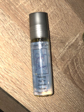 Load image into Gallery viewer, Sweet Dreams Relaxing Essential Oil Roll On
