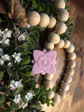 Load image into Gallery viewer, Body soap bar  Many scents!
