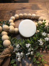Load image into Gallery viewer, Body soap bar  Many scents!
