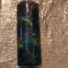 Load image into Gallery viewer, Earthly beauty Designer Tumbler Ready to ship!
