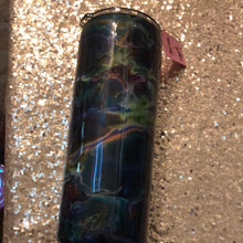 Load image into Gallery viewer, Earthly beauty Designer Tumbler Ready to ship!
