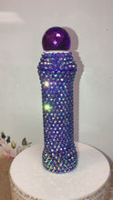 Load and play video in Gallery viewer, Rhinestone  Bingo glitter dauber
