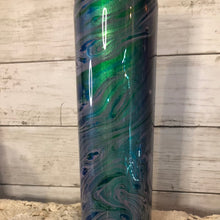 Load image into Gallery viewer, #A130 Hydrodip 30 ounce curved tumbler Ready to ship!
