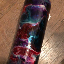 Load image into Gallery viewer, #407. Finished 20 oz  Designer Tumbler Ready to ship!
