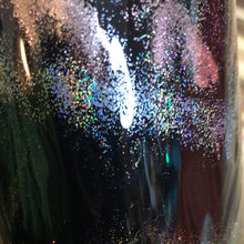 Load image into Gallery viewer, Sparkles!  Glittery alcohol drops

