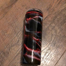 Load image into Gallery viewer, #431 Finished 20 oz  Designer Tumbler Ready to ship!
