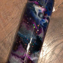 Load image into Gallery viewer, #428 Finished 20 oz  Designer Tumbler Ready to ship!

